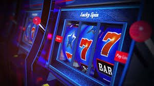 Virtual casino entertainment on aavip88 with mobile compatibility