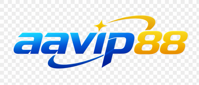 aavip88 logo